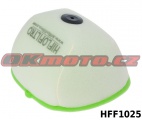 Vzduchový filter HifloFiltro HFF1025 - Honda CRF450R, 450ccm - 13-16