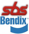 SBS (BENDIX)