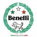 Originálne diely Benelli