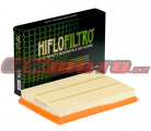 Vzduchový filter HifloFiltro HFA7918 - BMW S 1000 RR, 1000ccm - 09-18
