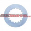Zaisťovacia podložka - KTM Supermoto 950 LC8, 950ccm - 05-07