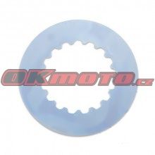 Zaisťovacia podložka - KTM Supermoto 990 R, 990ccm - 09-13 JMP