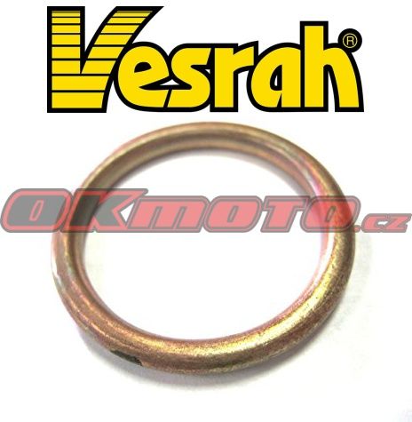 Vesrah VE-3036