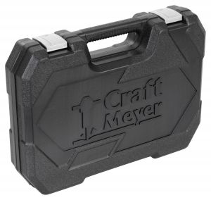 Sada náradia Craft Meyer - 94 dielov Craft-Meyer